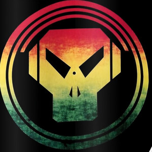 Rasta DnB
