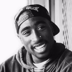 Best Rap Songs of All Time artwork