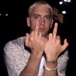NEW TRAP cover