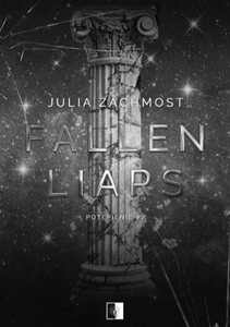 fallen liars - playlist by ︎ ︎ ︎ ︎ ︎ ︎ ︎ ︎ ︎ ︎ ︎ ︎ ︎ ︎ | Spotify