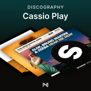 spotify image