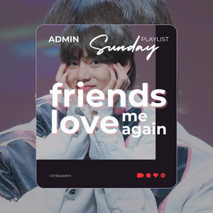 ADMIN 6.9 - playlist by Back up | Spotify