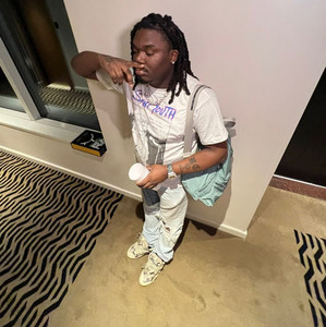 playlist by ༝ | Spotify