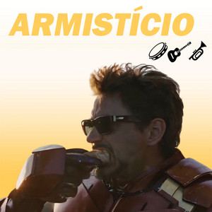 Imagem de Armistício