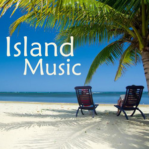Island Music 🌺 Beach Vibes 2026 playlist cover