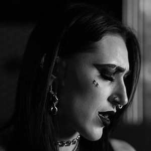 🍂🎃 - playlist by cha♡ | Spotify