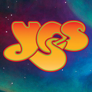 洋楽 YES