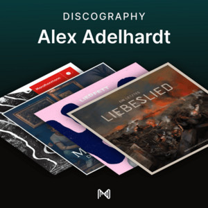 spotify image