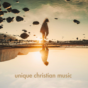 Unique Christian Music