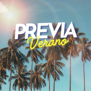 Previa Verano 2025 💣 playlist cover