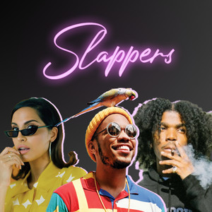 Slappers - playlist by Gerard | Spotify