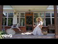 2021 Best of Indie List UK 2021 indie Alternative Rock and pop music songs playlist cover