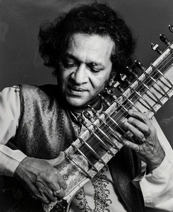 hindustani instrumental
