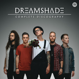Dreamshade | Spotify