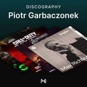 spotify image