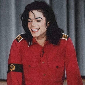 mj🤍 - playlist by jade | Spotify