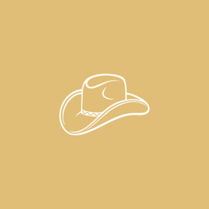Indie Country cover