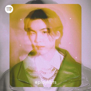 Suga S Bday Playlist By For Agust D Spotify