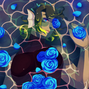 gillion tidestrider - jrwi - playlist by eviee ♡ | Spotify