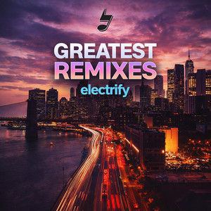 GREATEST REMIXES 2026