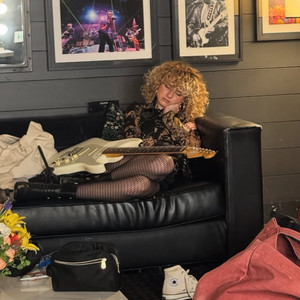 рџ єрџ ё Playlist By Aras Spotify