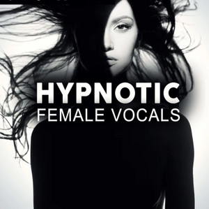 Female EDM 🎤 cover