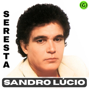 Imagem de Gilson e Seus Teclados