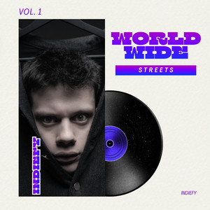 Worldwide Streets