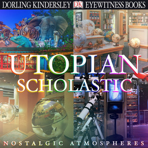 Imagem de Scholastic Deth