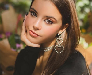 Nadia vilaplana💖💖 - playlist by Nadia😋 | Spotify