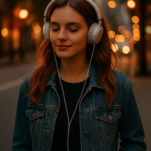 Discovered Hit songs 2026🔥