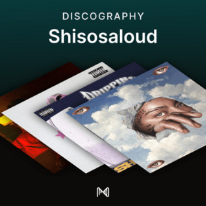 spotify image