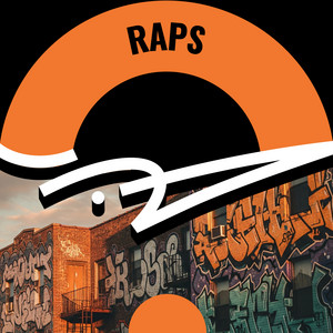 raps