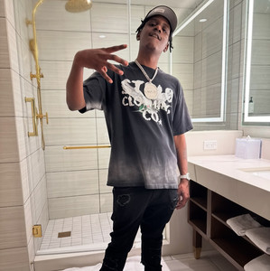 La Flexx | Spotify