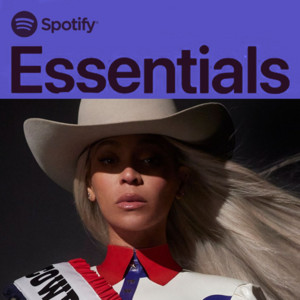 Essentials Beyoncé - playlist by thure | Spotify
