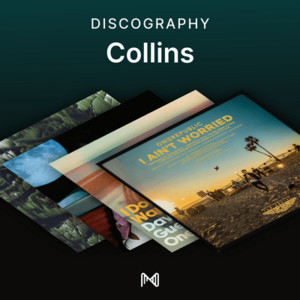 spotify image