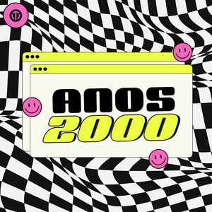 Anos 2000 ∙ 00's & 10's Top Hits ∙ O Melhor dos Anos 2000 ∙ Hits Nostalgia  - playlist by Topsify Brasil | Spotify