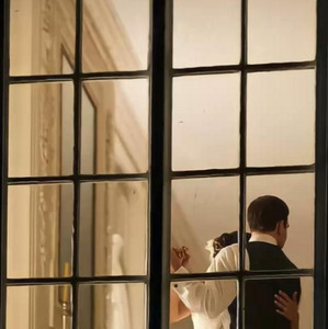 Devastating  — cover art