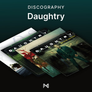 spotify image