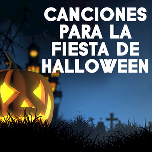 Halloween España