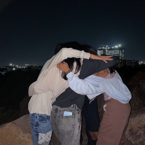 Iтащm Just A Girl ёяоа Playlist By Poojaёянд Spotify