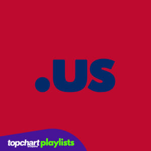 Latinos en USA | Esenciales TopChart
