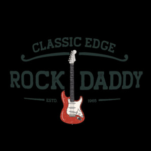 Imagem de Rockajenny