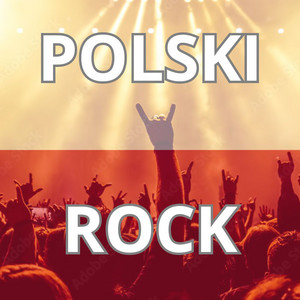 Polski Rock Niezależny 🤘 cover