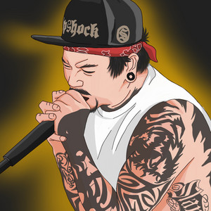 Slapshock: A Tribute to Vladimir 'Jamir' Garcia - playlist by Joemar ...