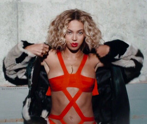 Top Female R&B Songs 2020- (Playlist) Best Female R&B Singers (Mix