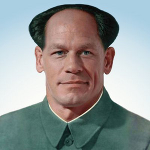 Bing Chilling — cover art