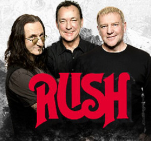 Rush (All studio recordings chronological) - playlist by Robert Botelho ...