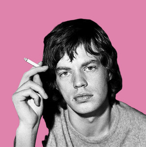 crush cigarettes after Cigarettes After Sex: Crush Track Review