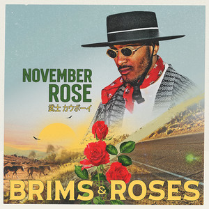 November Rose | Spotify